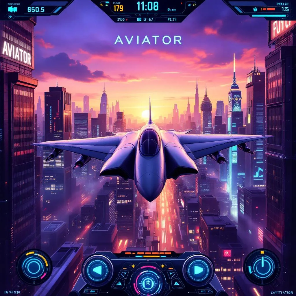 Gamdom casino game