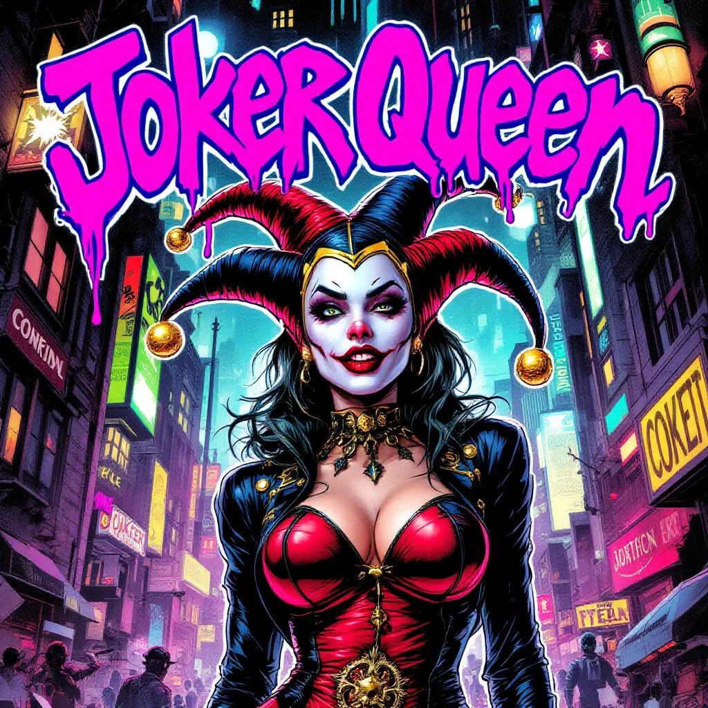 Gamdom casino game