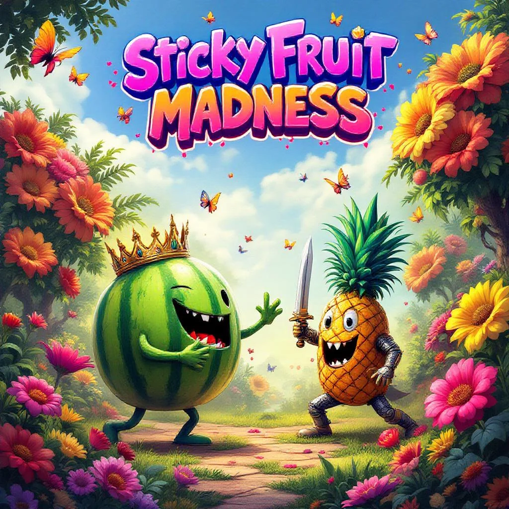 Gamdom casino game