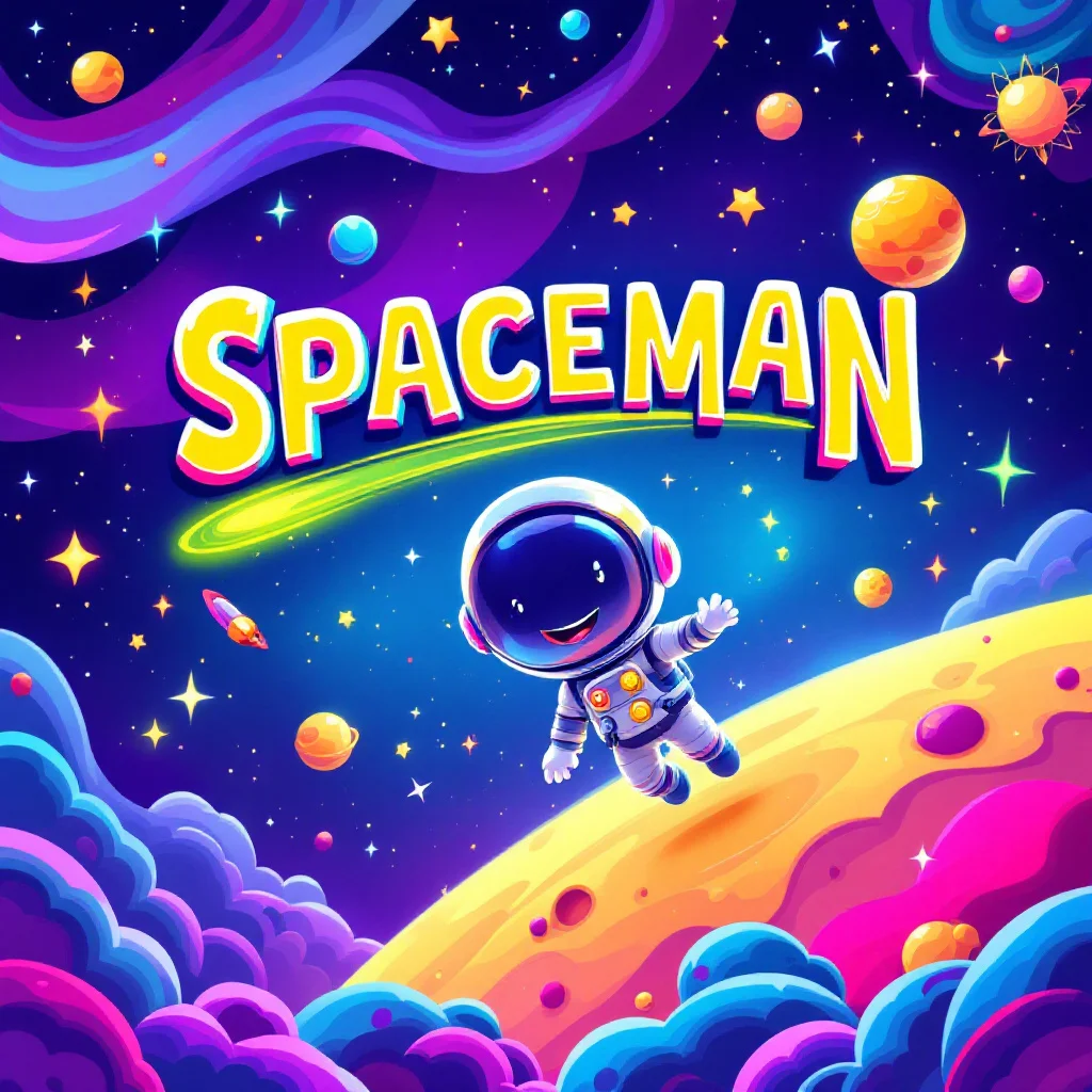 Gamdom casino game