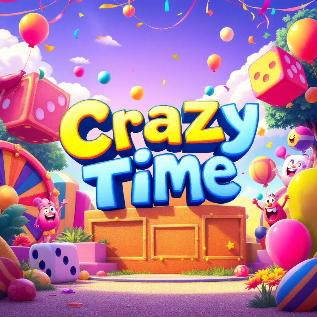 Gamdom casino game