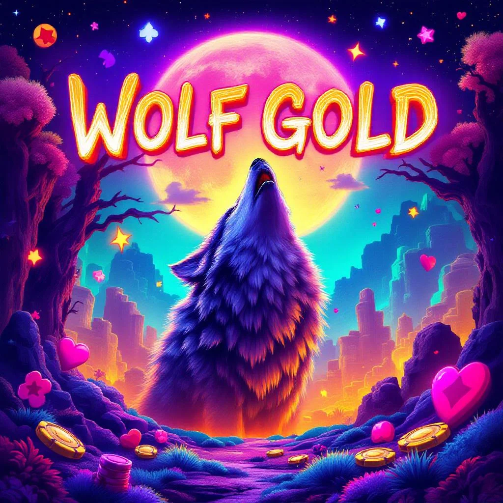 Gamdom casino game