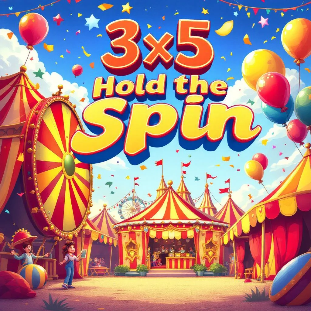 Gamdom casino game