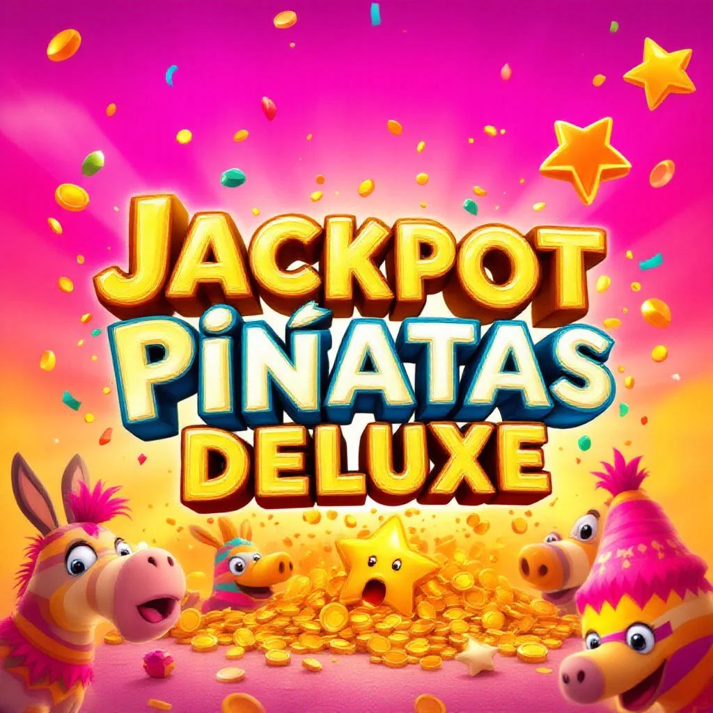 Gamdom casino game