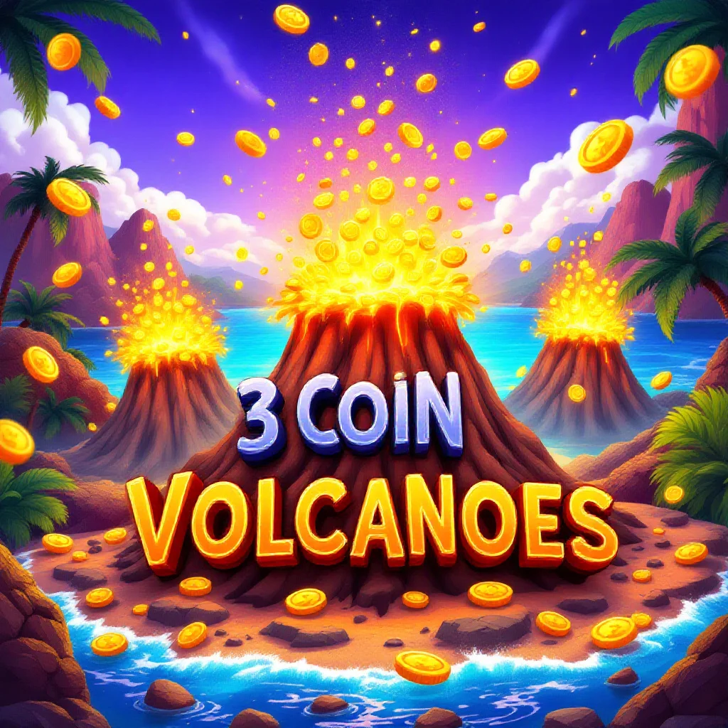 Gamdom casino game
