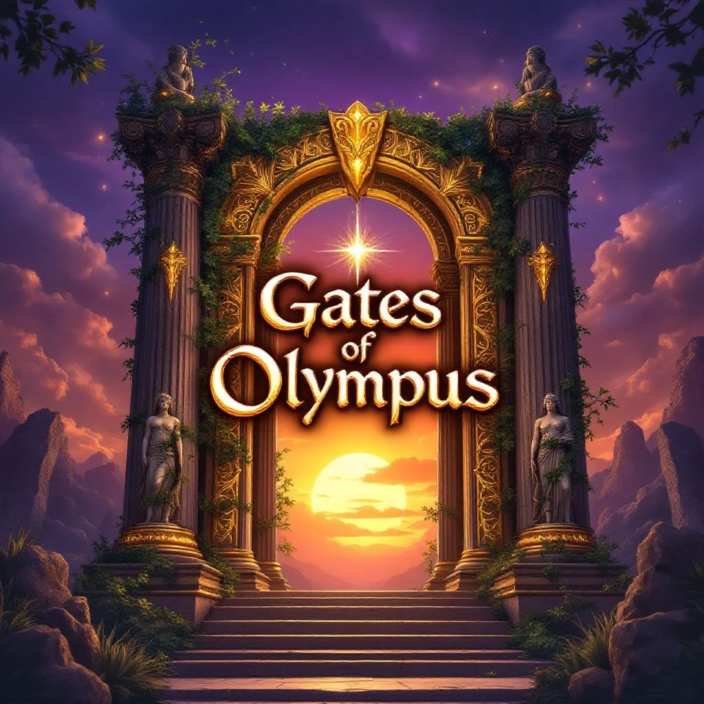 Gamdom casino game