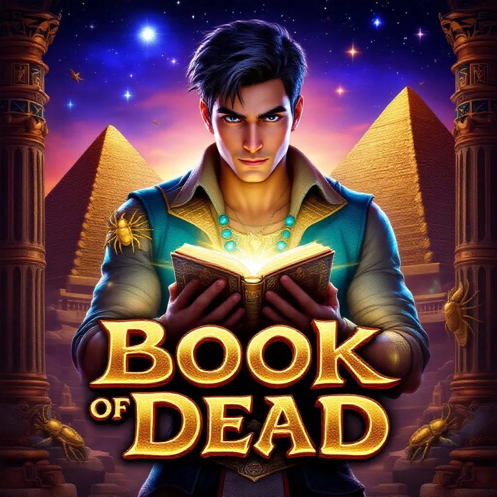 Gamdom casino game