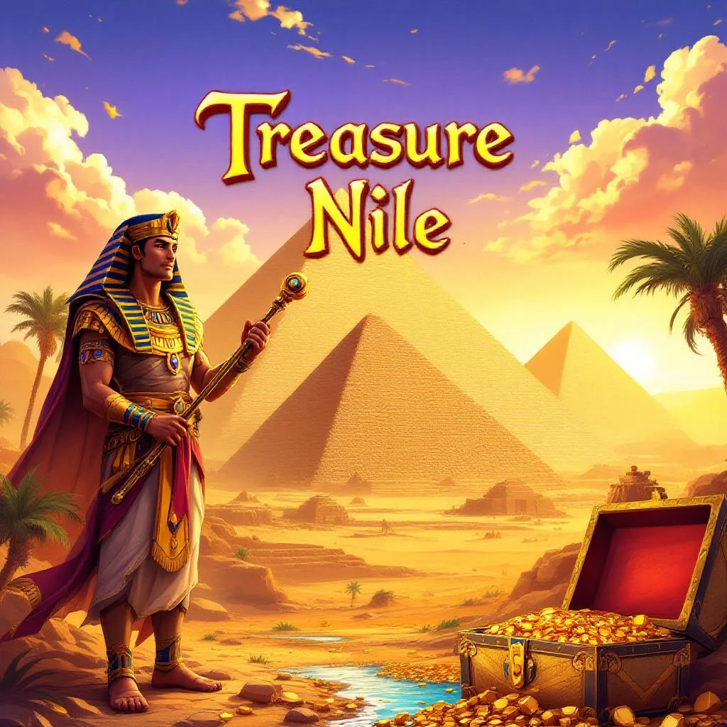 Gamdom casino game