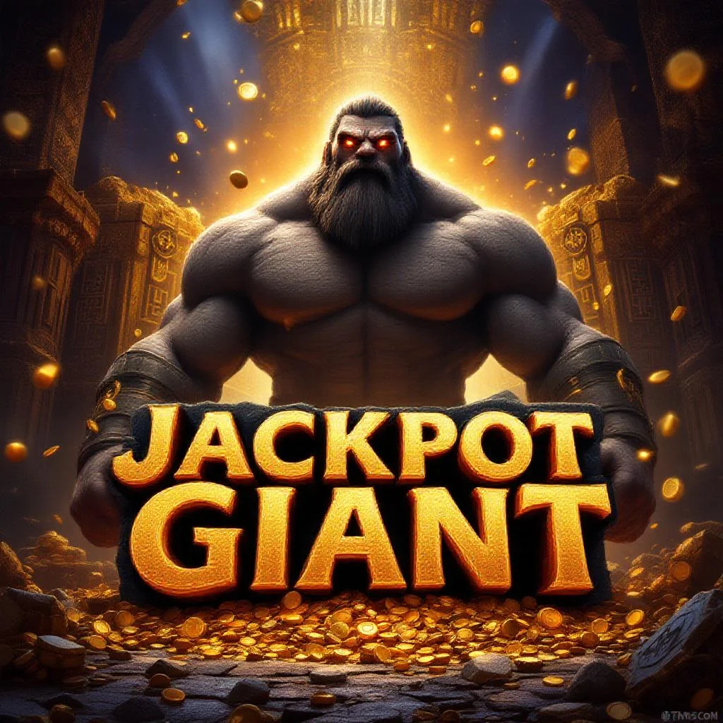 Gamdom casino game