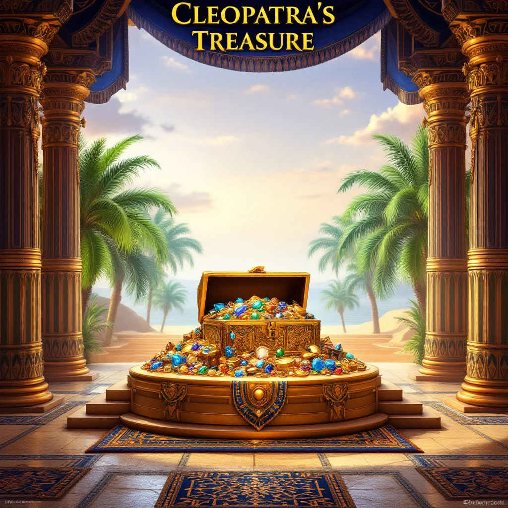Gamdom casino game