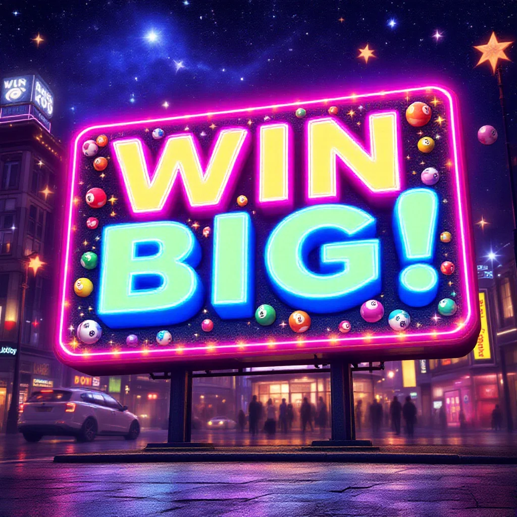 Gamdom casino game