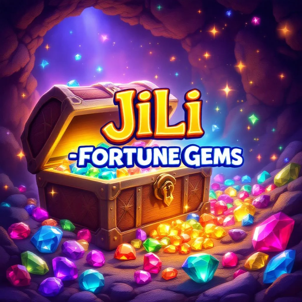 Gamdom casino game