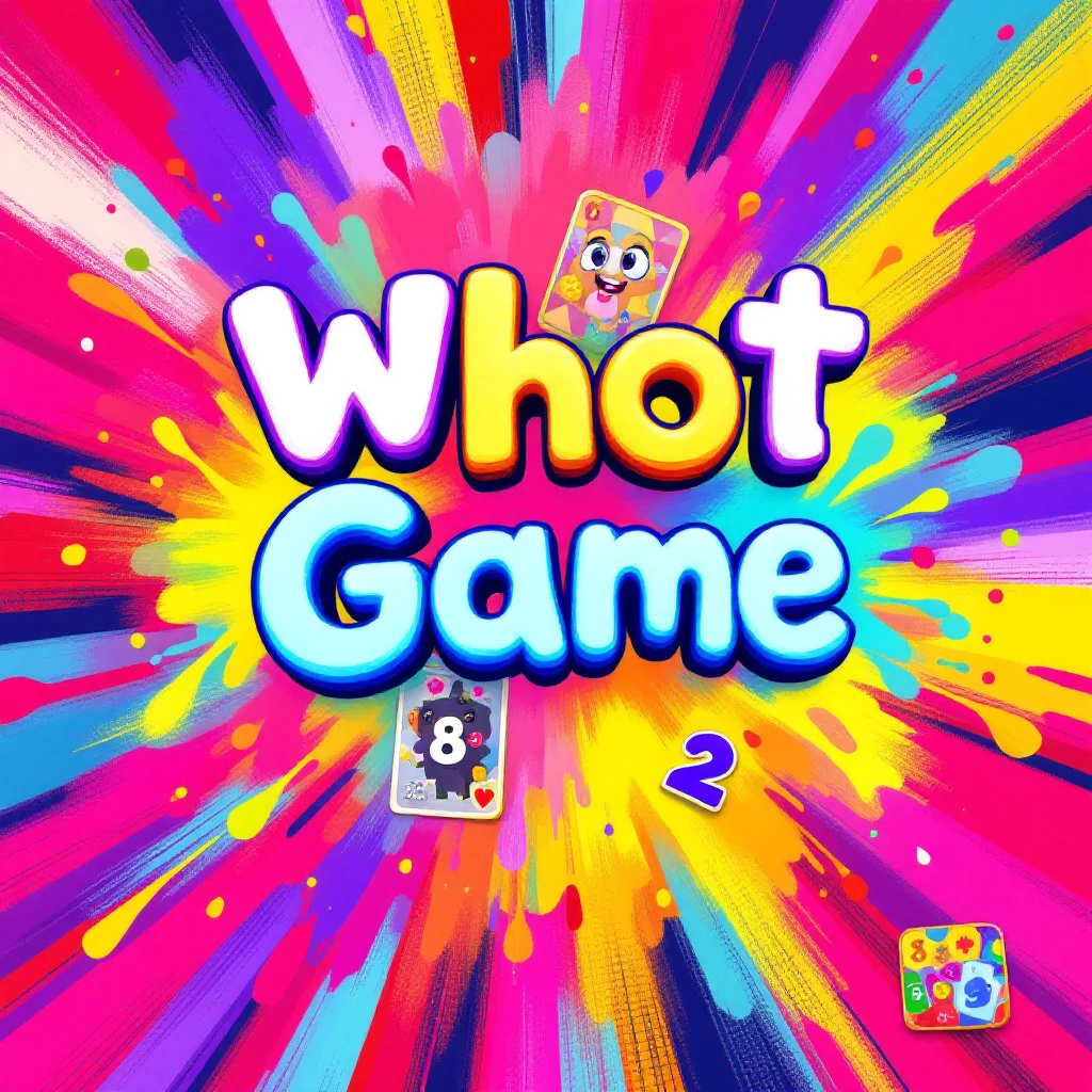 Gamdom casino game