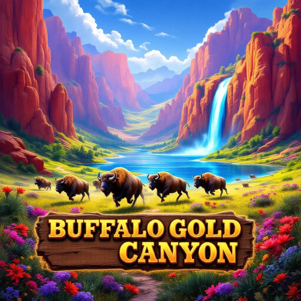 Gamdom casino game